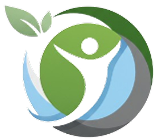 Journal Of Modern Family Health